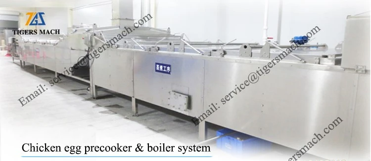 product-750-326