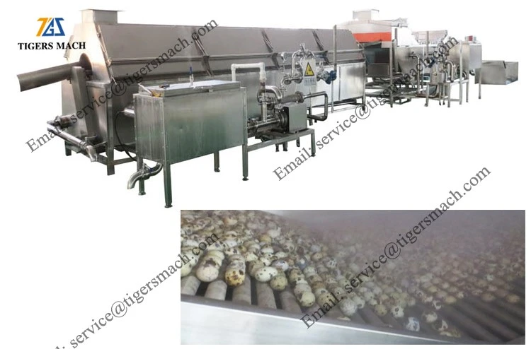 product-750-494