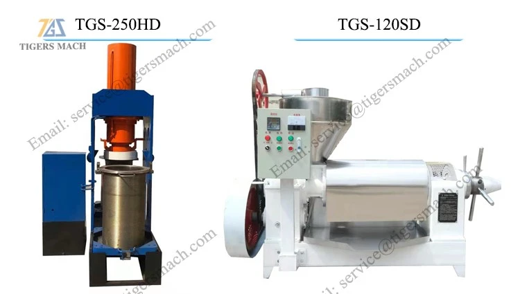 product-750-425