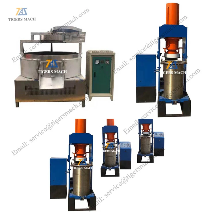 product-750-750