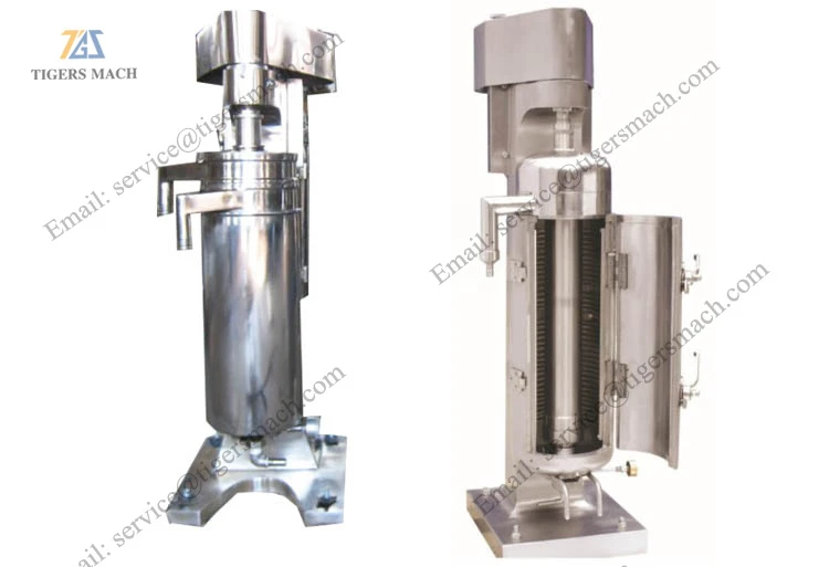 product-750-513
