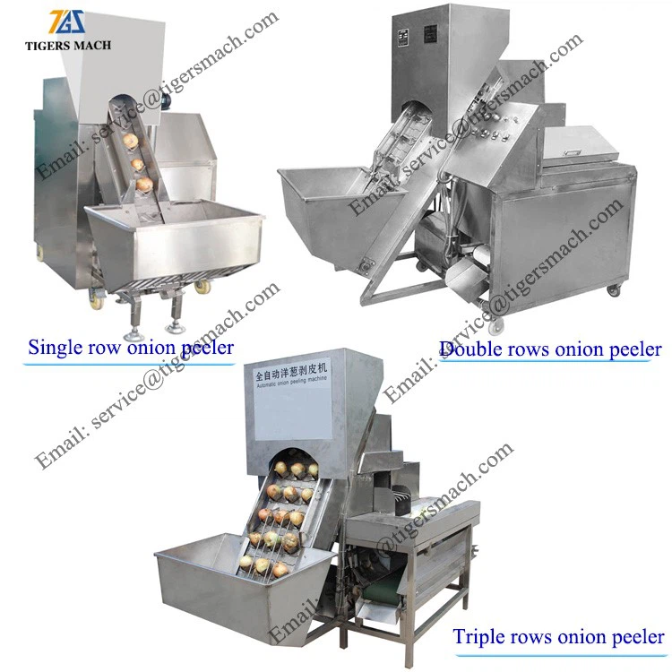 product-750-750