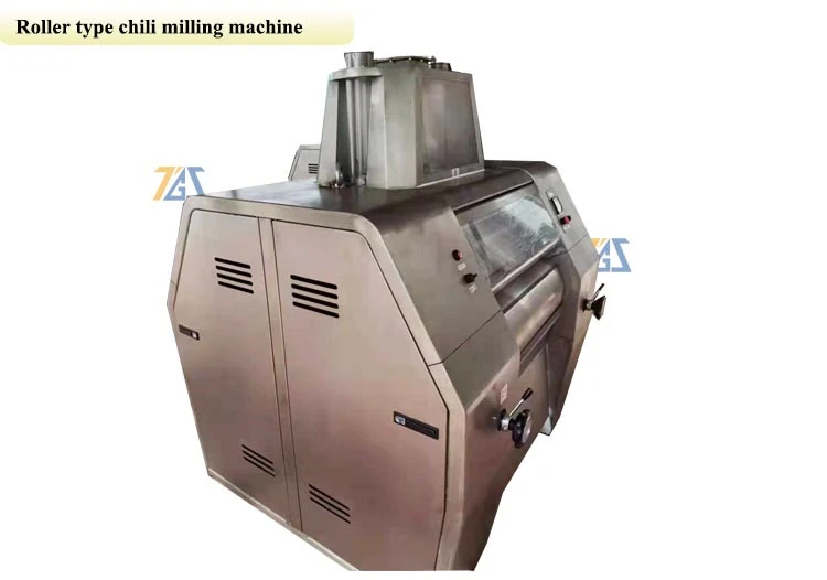product-750-526