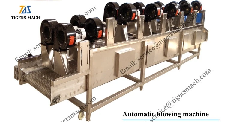 product-750-408 product-750-408