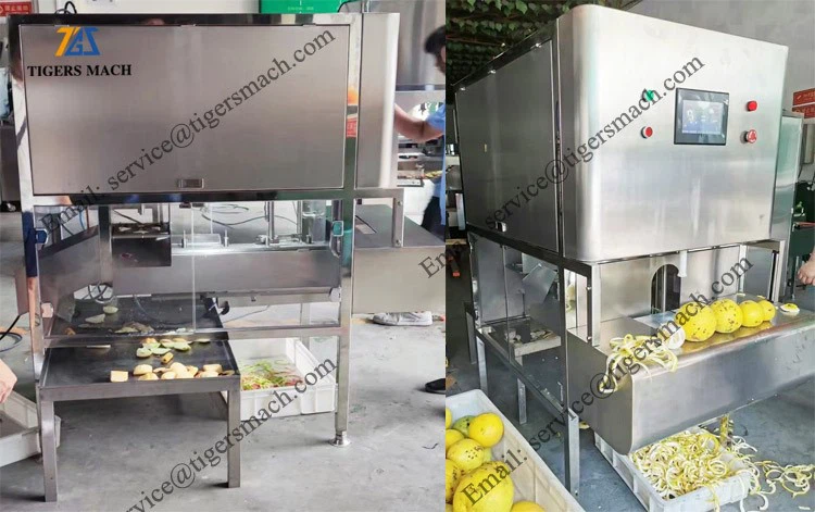 product-750-471