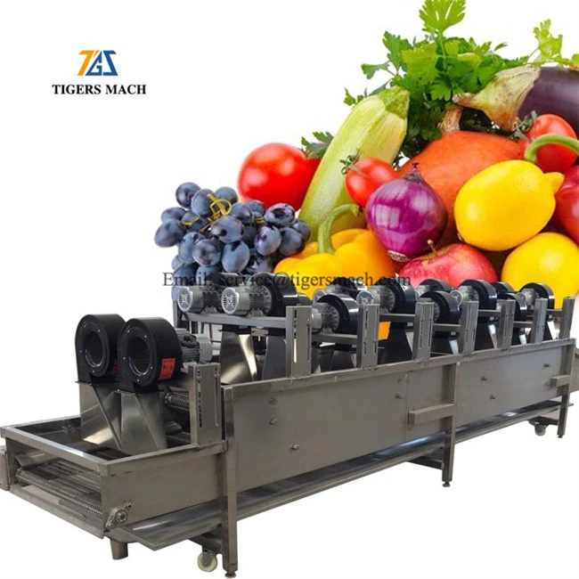 Automatic Blowing Machinery