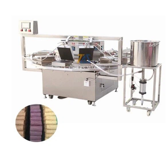 egg roll forming machine price egg roll forming machine price